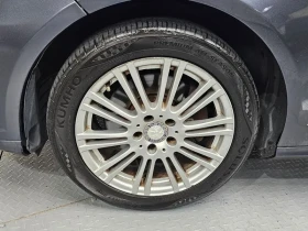 Mercedes-Benz E 300 Elegance, снимка 5