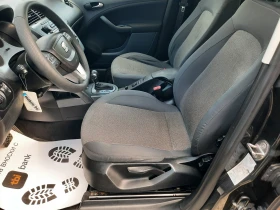 Seat Altea 2.0TDI АВТОМАТ ХL, снимка 7