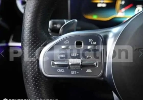 Mercedes-Benz GT GT 43* MATTE BLACK* , снимка 7