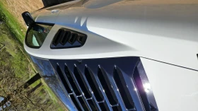 Ford Mustang V-8 4.6L S197 GT, снимка 16