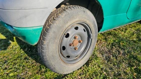 Renault Twingo Газова уредба, снимка 15