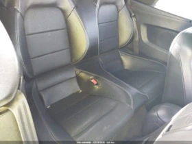 Ford Mustang EcoBoost Premium Convertible, снимка 9