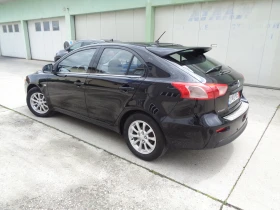 Mitsubishi Lancer 1.8DI-D-150-CH-BARTER-LIZING, снимка 3