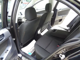 Mitsubishi Lancer 1.8DI-D-150-CH-BARTER-LIZING, снимка 12