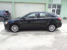 Mitsubishi Lancer 1.8DI-D-150-CH-BARTER-LIZING, снимка 7