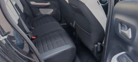 Citroen C3 E-C3 MAX Electric Nova, снимка 15
