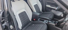 Citroen C3 E-C3 MAX Electric Nova, снимка 14