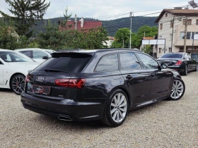 Audi A6 COMPETITION= BOSE= PANO= HEADUP= FULL, снимка 7