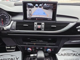 Audi A6 COMPETITION= BOSE= PANO= HEADUP= FULL, снимка 14