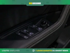 Audi E-Tron /360/B&O/ОБДУХВАНЕ/АВТОКРЕДИТ, снимка 10