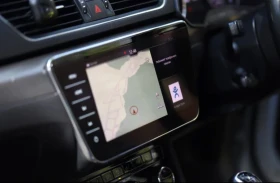 Skoda Superb 2.0TDI 150hp, снимка 14