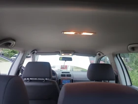 VW Polo TDI, снимка 15