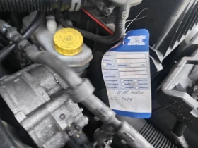 VW Polo TDI, снимка 12