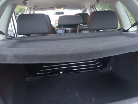 VW Polo TDI, снимка 14