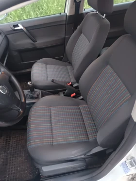 VW Polo TDI, снимка 13