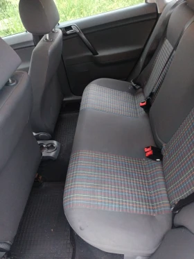 VW Polo TDI, снимка 16