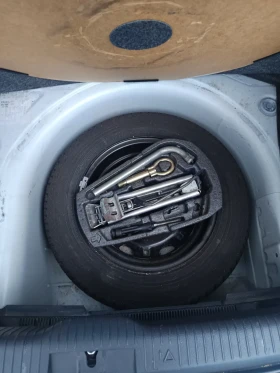 VW Polo TDI, снимка 17