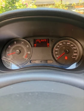 Renault Clio, снимка 5