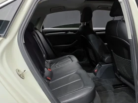 Audi A3 2.0 TDI, снимка 12
