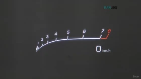 Mercedes-Benz S 63 AMG 4MATIC+ * КОЖА* ПОДГРЕВ* ОБДУХВ* BURMASTER* PANO* , снимка 16