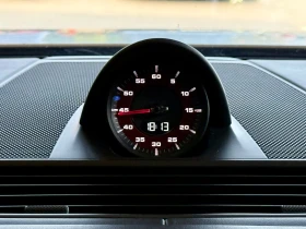 Porsche Panamera Turbo* Carbon* SportChrono* Burmester* ЛИЗИНГ, снимка 12