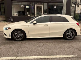 Mercedes-Benz A 250 * CARFAX * ЦЕНА ДО БГ, снимка 2