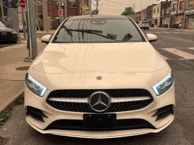 Mercedes-Benz A 250 * CARFAX * ЦЕНА ДО БГ, снимка 5