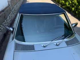 Mercedes-Benz SL 560 SL, снимка 16