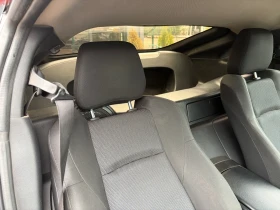Nissan 350z, снимка 13