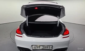 BMW 640 * ФИКСИРАНА ЦЕНА ДО БЪЛГАРИЯ * АВТОКРЕДИТ, снимка 17
