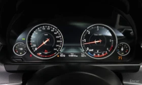 BMW 640 * ФИКСИРАНА ЦЕНА ДО БЪЛГАРИЯ * АВТОКРЕДИТ, снимка 9