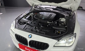 BMW 640 * ФИКСИРАНА ЦЕНА ДО БЪЛГАРИЯ * АВТОКРЕДИТ, снимка 7