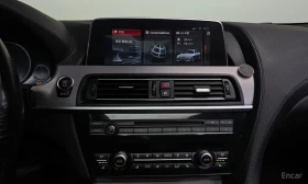 BMW 640 * ФИКСИРАНА ЦЕНА ДО БЪЛГАРИЯ * АВТОКРЕДИТ, снимка 15