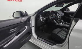BMW 640 * ФИКСИРАНА ЦЕНА ДО БЪЛГАРИЯ * АВТОКРЕДИТ, снимка 11