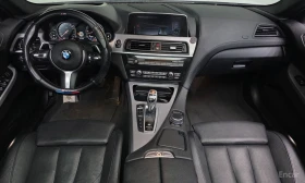 BMW 640 * ФИКСИРАНА ЦЕНА ДО БЪЛГАРИЯ * АВТОКРЕДИТ, снимка 8