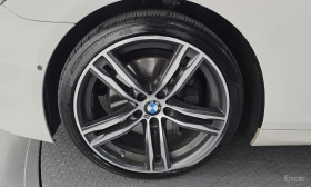 BMW 640 * ФИКСИРАНА ЦЕНА ДО БЪЛГАРИЯ * АВТОКРЕДИТ, снимка 6