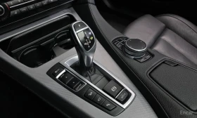 BMW 640 * ФИКСИРАНА ЦЕНА ДО БЪЛГАРИЯ * АВТОКРЕДИТ, снимка 10