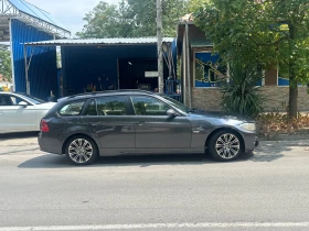 BMW 320, снимка 3