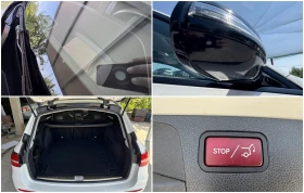 Mercedes-Benz E 220 ФУЛ ЕКСТРИ, снимка 13