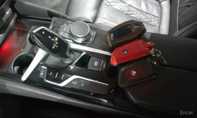 BMW 540 * 540i xDrive Luxury Plus * ЦЕНА ДО БГ, снимка 9