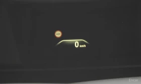 BMW 540 * 540i xDrive Luxury Plus * ЦЕНА ДО БГ, снимка 13