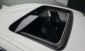 BMW 540 * 540i xDrive Luxury Plus * ЦЕНА ДО БГ, снимка 17