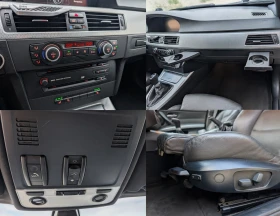 BMW 325 M Performance, снимка 17