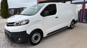 Toyota Proace City Verso 75kWh, снимка 2
