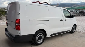 Toyota Proace City Verso 75kWh, снимка 4
