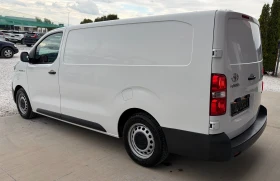 Toyota Proace City Verso 75kWh, снимка 6