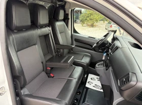 Toyota Proace City Verso 75kWh, снимка 12