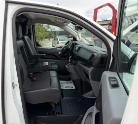 Toyota Proace City Verso 75kWh, снимка 11