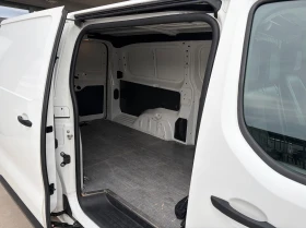 Toyota Proace City Verso 75kWh, снимка 10