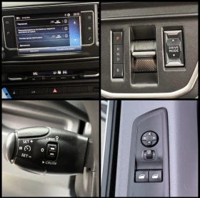 Toyota Proace City Verso 75kWh, снимка 15